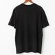 Ben Sherman �٥󥷥㡼�ޥ� T����� �֥�ɥå� �֥�å� �쥮��顼�ե��å� ��˥��å���