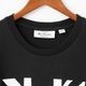 Ben Sherman �٥󥷥㡼�ޥ� T����� �֥�ɥå� �֥�å� �쥮��顼�ե��å� ��˥��å���