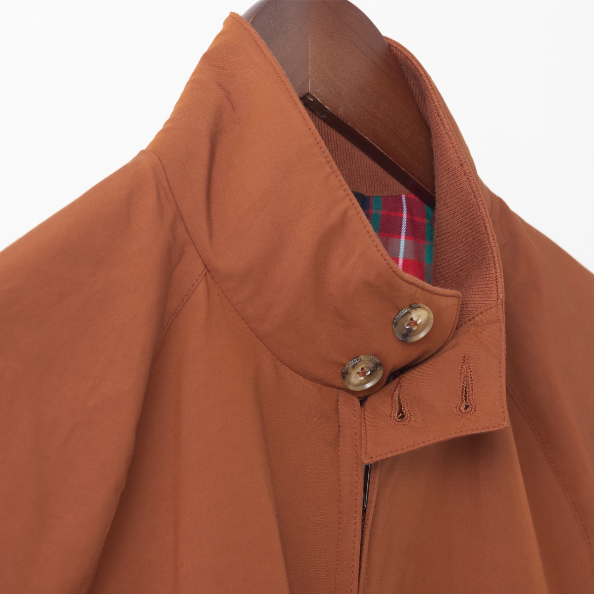 バラクータ Baracuta,G9 バラクータ Baracuta | バラクータ G9