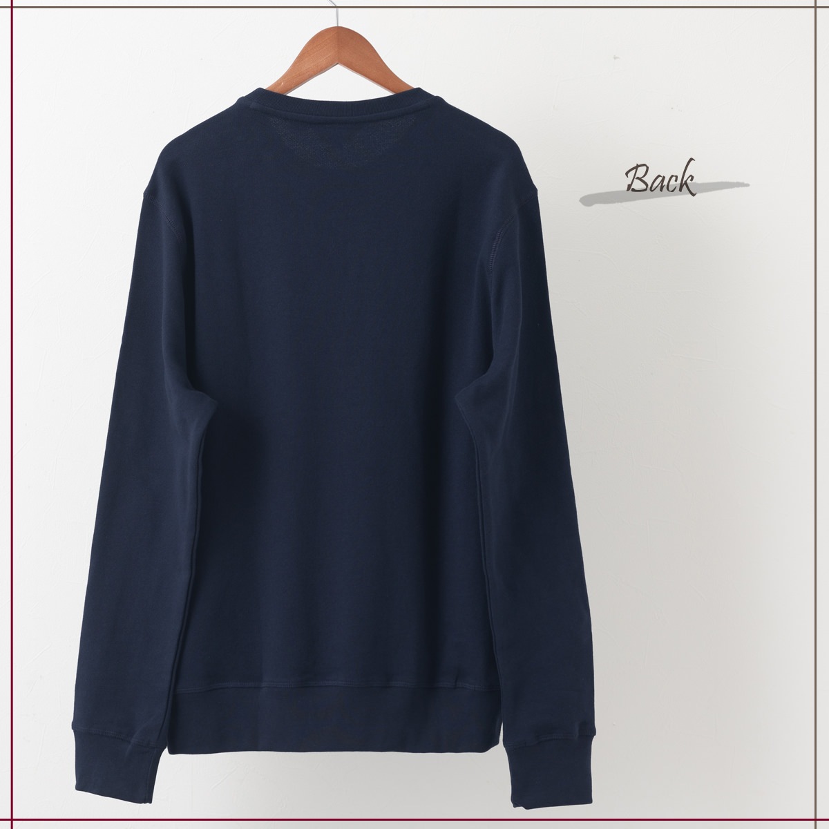 Ben Sherman �������å� �ȥ졼�ʡ� ���ݡ��ĥ��� ���롼�ͥå� �٥󥷥㡼�ޥ� �ޥ�� �������˥å����åȥ� �쥮��顼�ե��å� �ץ��� ��˥��å��� ����ȥ饹�ȥ��顼 ���ե� ��å� �ȥ�å� ���