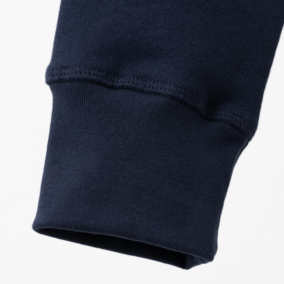 Ben Sherman �������å� �ȥ졼�ʡ� ���ݡ��ĥ��� ���롼�ͥå� �٥󥷥㡼�ޥ� �ޥ�� �������˥å����åȥ� �쥮��顼�ե��å� �ץ��� ��˥��å��� ����ȥ饹�ȥ��顼 ���ե� ��å� �ȥ�å� ���