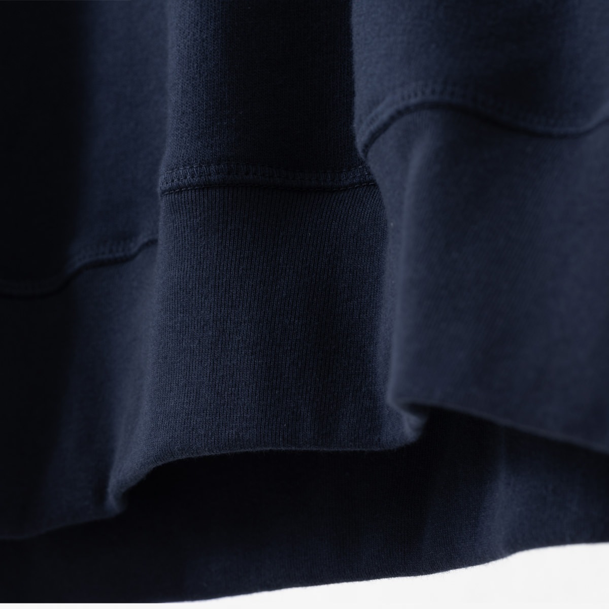 Ben Sherman �������å� �ȥ졼�ʡ� ���ݡ��ĥ��� ���롼�ͥå� �٥󥷥㡼�ޥ� �ޥ�� �������˥å����åȥ� �쥮��顼�ե��å� �ץ��� ��˥��å��� ����ȥ饹�ȥ��顼 ���ե� ��å� �ȥ�å� ���