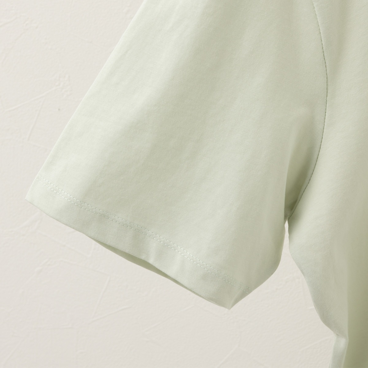 Ben Sherman �٥󥷥㡼�ޥ� T����� �Хå��ץ��� �쥳���� �ߥ塼���å� �������˥å����åȥ� Ⱦµ ���å����ե��å� �饤�ȥ��꡼��