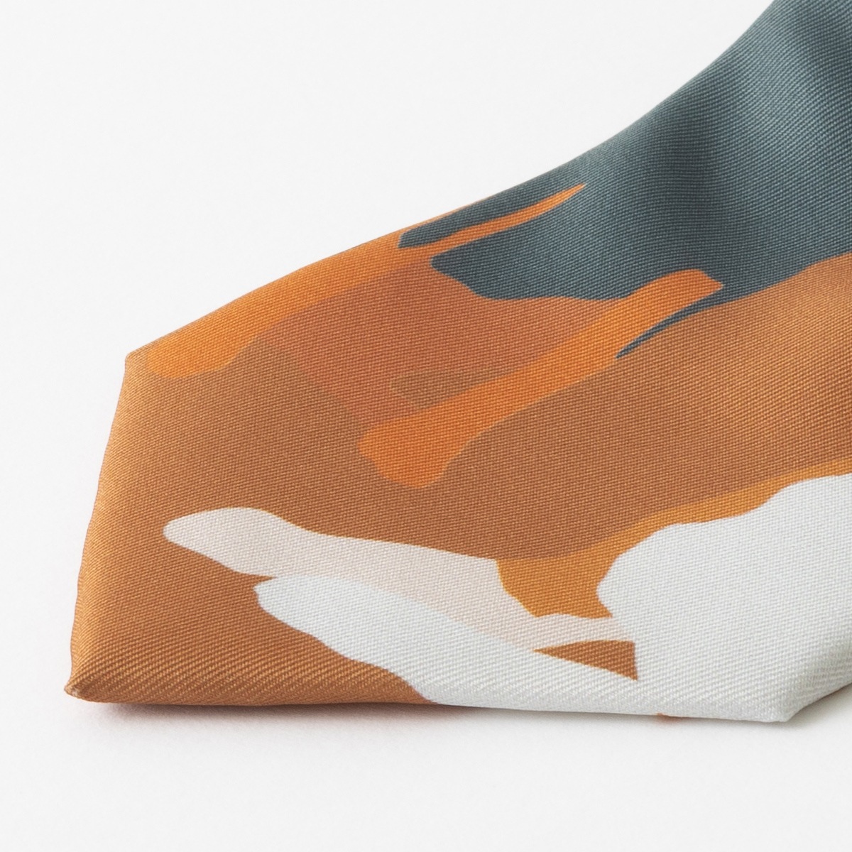 �Ȥ��ߥͥ����� �ɥå� �ǥ����� �����륤���������� ���� �֥饦�� CHILLWORK �����å���֥� ������