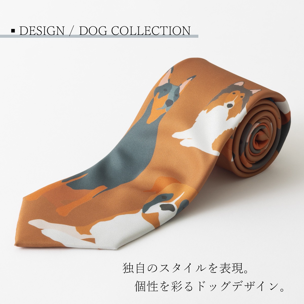 �Ȥ��ߥͥ����� �ɥå� �ǥ����� �����륤���������� ���� �֥饦�� CHILLWORK �����å���֥� ������