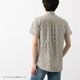 Gabicci Ⱦµ�ץ��ȥ���� �����ܥ�������� ���åȥ� ���ӥå� �ڥ����꡼ ���꡼�� 