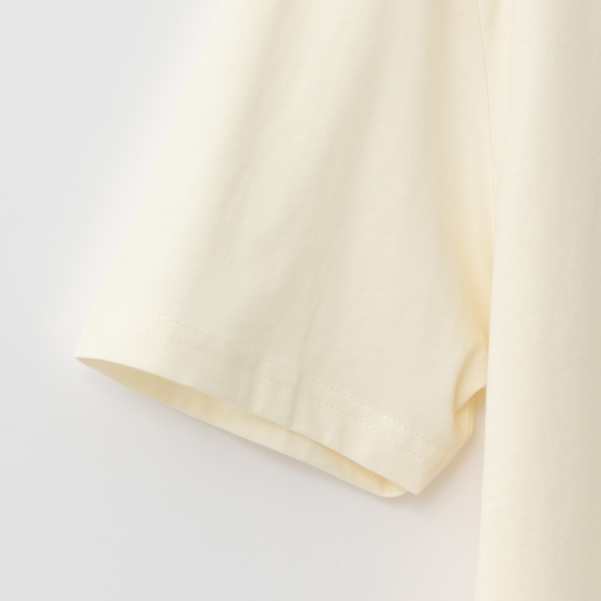 Ben Sherman �٥󥷥㡼�ޥ� T����� ���������� �����ܥ꡼ �쥮��顼�ե��å� ��˥��å���