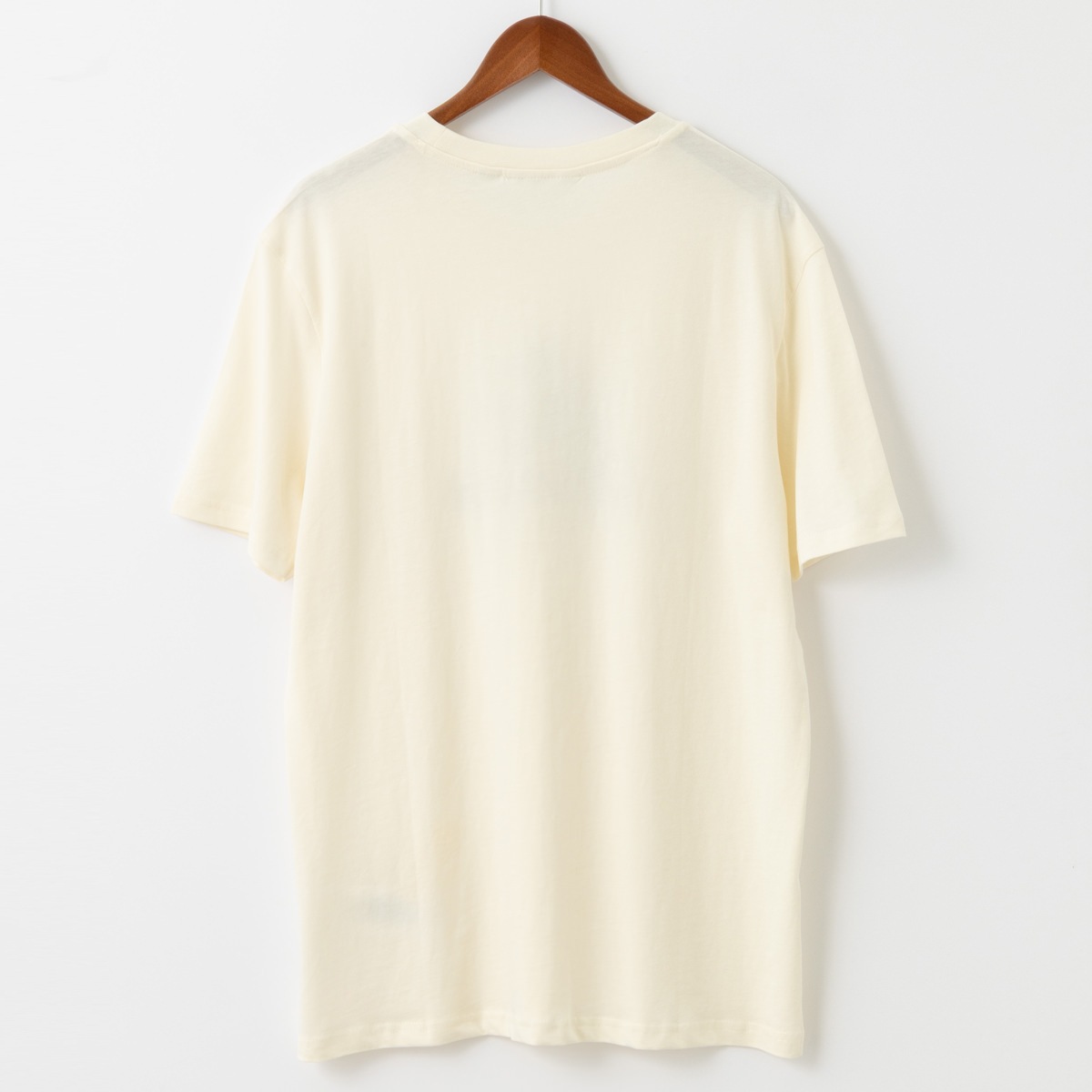 Ben Sherman �٥󥷥㡼�ޥ� T����� ���������� �����ܥ꡼ �쥮��顼�ե��å� ��˥��å���