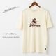 Ben Sherman �٥󥷥㡼�ޥ� T����� ���������� �����ܥ꡼ �쥮��顼�ե��å� ��˥��å���