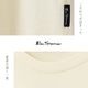 Ben Sherman �٥󥷥㡼�ޥ� T����� ���������� �����ܥ꡼ �쥮��顼�ե��å� ��˥��å���