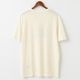 Ben Sherman �٥󥷥㡼�ޥ� T����� ���������� �����ܥ꡼ �쥮��顼�ե��å� ��˥��å���