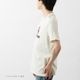 Ben Sherman �٥󥷥㡼�ޥ� T����� ���������� �����ܥ꡼ �쥮��顼�ե��å� ��˥��å���