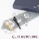 �ѹ�֥���Quit Running �ͥ������ԥ� �ĥ����� 3�����å� ���ƥ�쥹 ��������å� �����С� �����ȥ��˥�