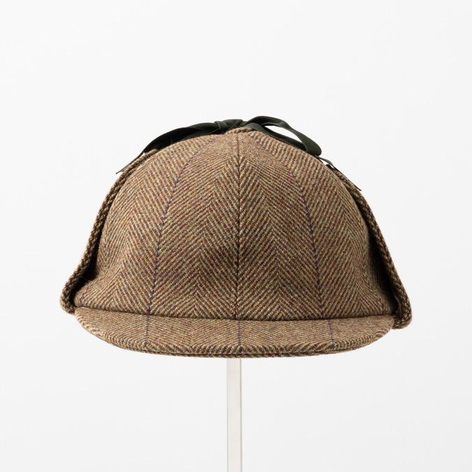 4_000000003454.jpg?1703214217