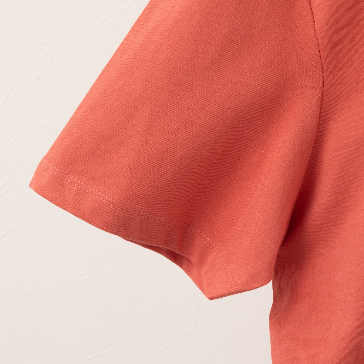 Ben Sherman �٥󥷥㡼�ޥ� T����� �ץ��� ���������� �饤�ɥ����� �������˥å����åȥ� Ⱦµ �쥮��顼�ե��å� ���꡼��