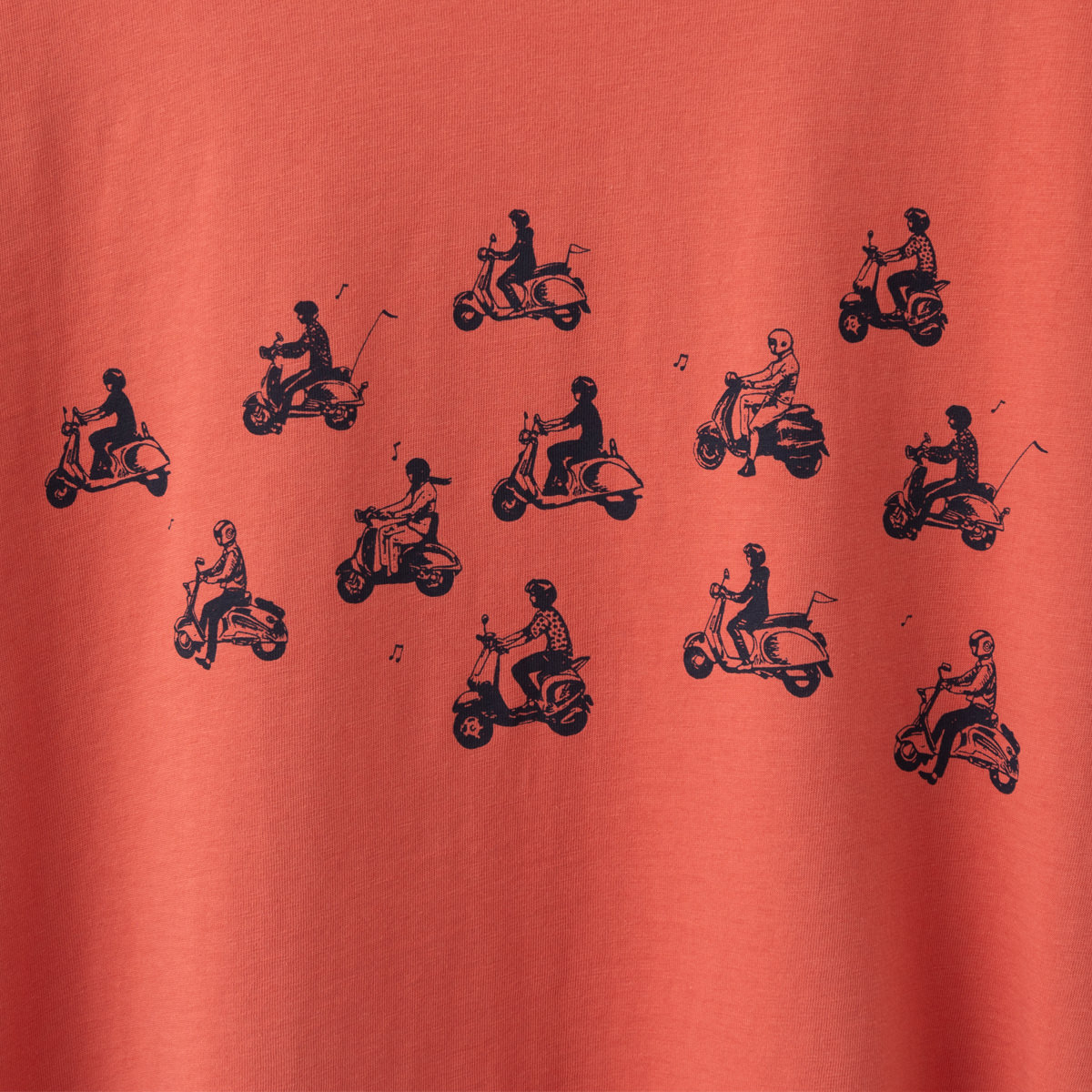 Ben Sherman �٥󥷥㡼�ޥ� T����� �ץ��� ���������� �饤�ɥ����� �������˥å����åȥ� Ⱦµ �쥮��顼�ե��å� ���꡼��