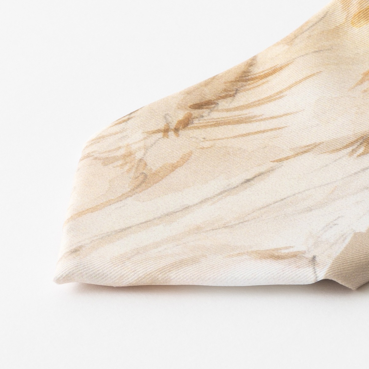 �Ȥ��ߥͥ����� �ɥå� �ǥ����� �����륤���������� ���� ���졼���� �饤�ȥ֥饦�� CHILLWORK �����å���֥� ������