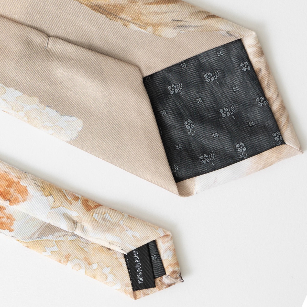 �Ȥ��ߥͥ����� �ɥå� �ǥ����� �����륤���������� ���� ���졼���� �饤�ȥ֥饦�� CHILLWORK �����å���֥� ������