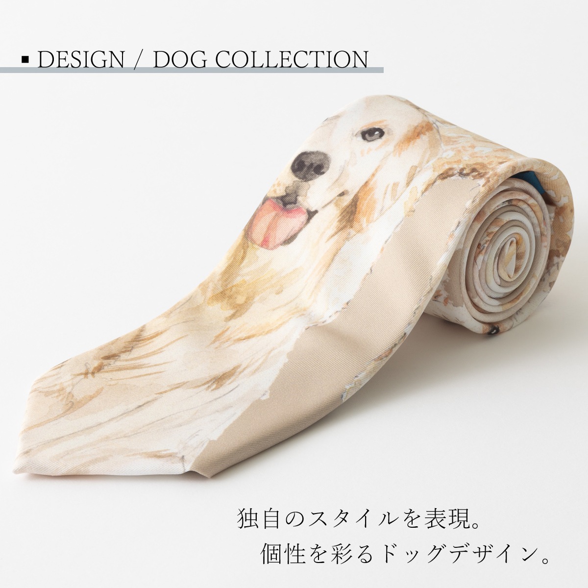 �Ȥ��ߥͥ����� �ɥå� �ǥ����� �����륤���������� ���� ���졼���� �饤�ȥ֥饦�� CHILLWORK �����å���֥� ������