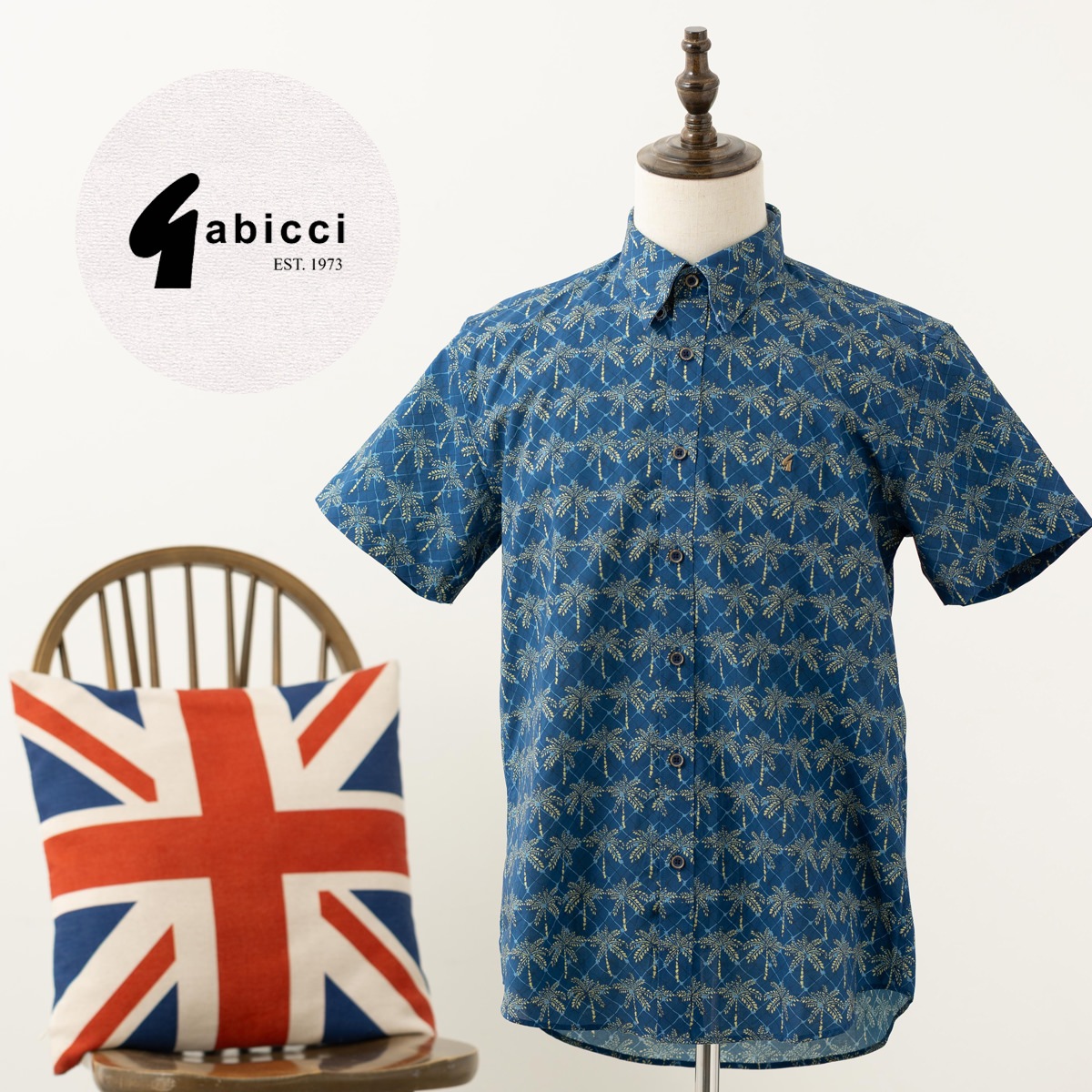Gabicci Ⱦµ�ץ��ȥ���� �����ܥ�������� ���åȥ� ���ӥå� �䥷���� �ͥ��ӡ�