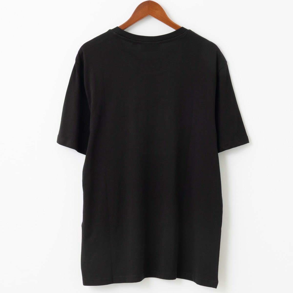 Ben Sherman �٥󥷥㡼�ޥ� T����� ���ԡ��ɥ᡼���� �֥�å� �쥮��顼�ե��å� ��˥��å���