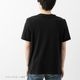Ben Sherman �٥󥷥㡼�ޥ� T����� ���ԡ��ɥ᡼���� �֥�å� �쥮��顼�ե��å� ��˥��å���