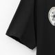 Ben Sherman �٥󥷥㡼�ޥ� T����� ���ԡ��ɥ᡼���� �֥�å� �쥮��顼�ե��å� ��˥��å���