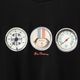 Ben Sherman �٥󥷥㡼�ޥ� T����� ���ԡ��ɥ᡼���� �֥�å� �쥮��顼�ե��å� ��˥��å���