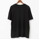 Ben Sherman �٥󥷥㡼�ޥ� T����� ���ԡ��ɥ᡼���� �֥�å� �쥮��顼�ե��å� ��˥��å���