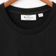 Ben Sherman �٥󥷥㡼�ޥ� T����� ���ԡ��ɥ᡼���� �֥�å� �쥮��顼�ե��å� ��˥��å���