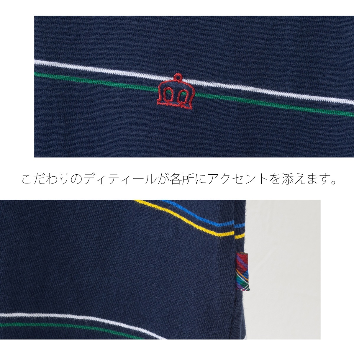 メルクロンドン Merc London,メンズ Merc London メルクロンドン MEN 