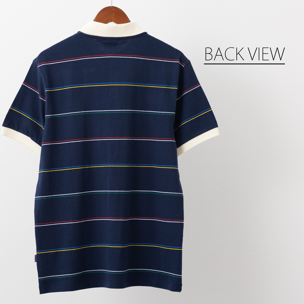 8_000000003355.jpg?1691483225 