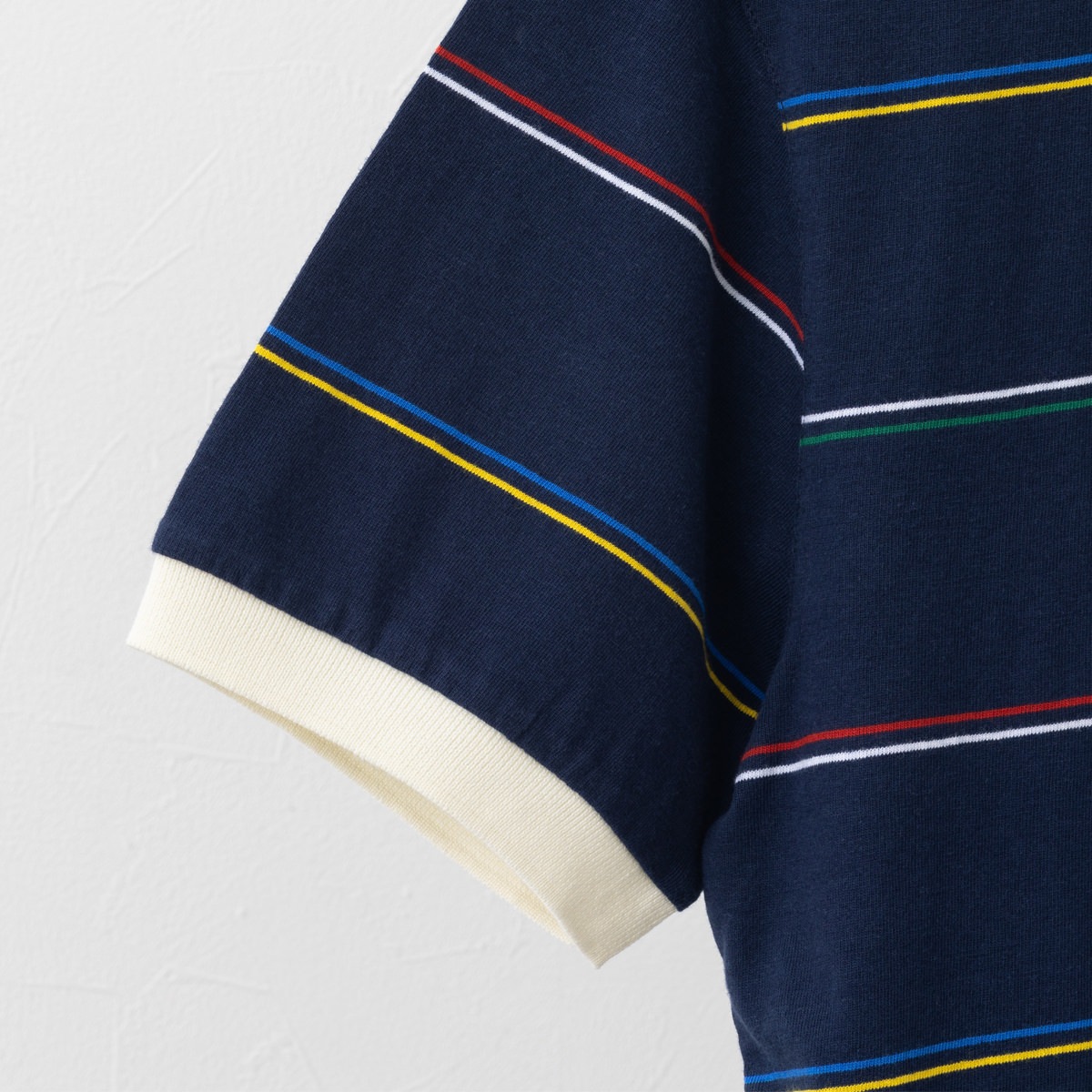 メルクロンドン Merc London,メンズ Merc London メルクロンドン MEN 