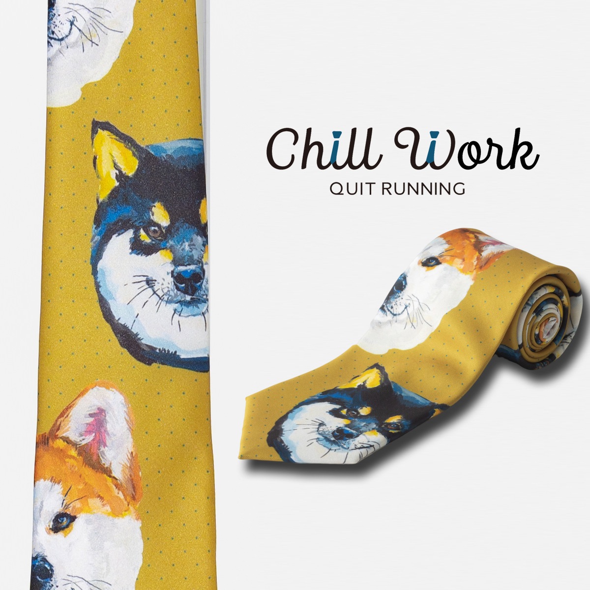 �Ȥ��ߥͥ����� �ɥå� �Ƹ� �ǥ����� �����륤���������� ���� �ޥ������� �������� CHILLWORK �쥮��顼���� ������