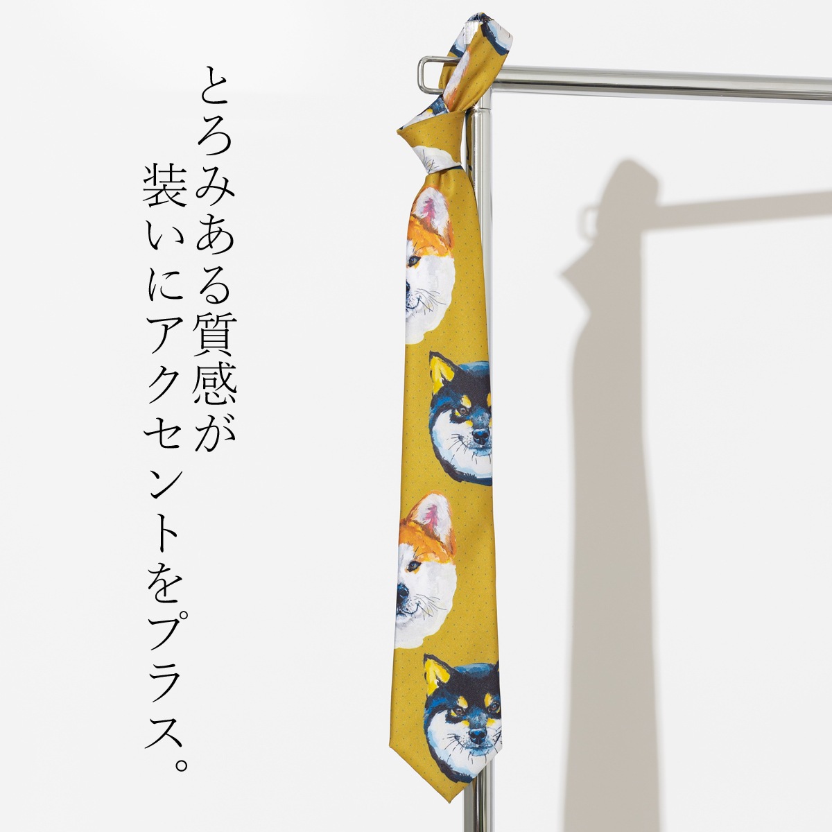 �Ȥ��ߥͥ����� �ɥå� �Ƹ� �ǥ����� �����륤���������� ���� �ޥ������� �������� CHILLWORK �쥮��顼���� ������