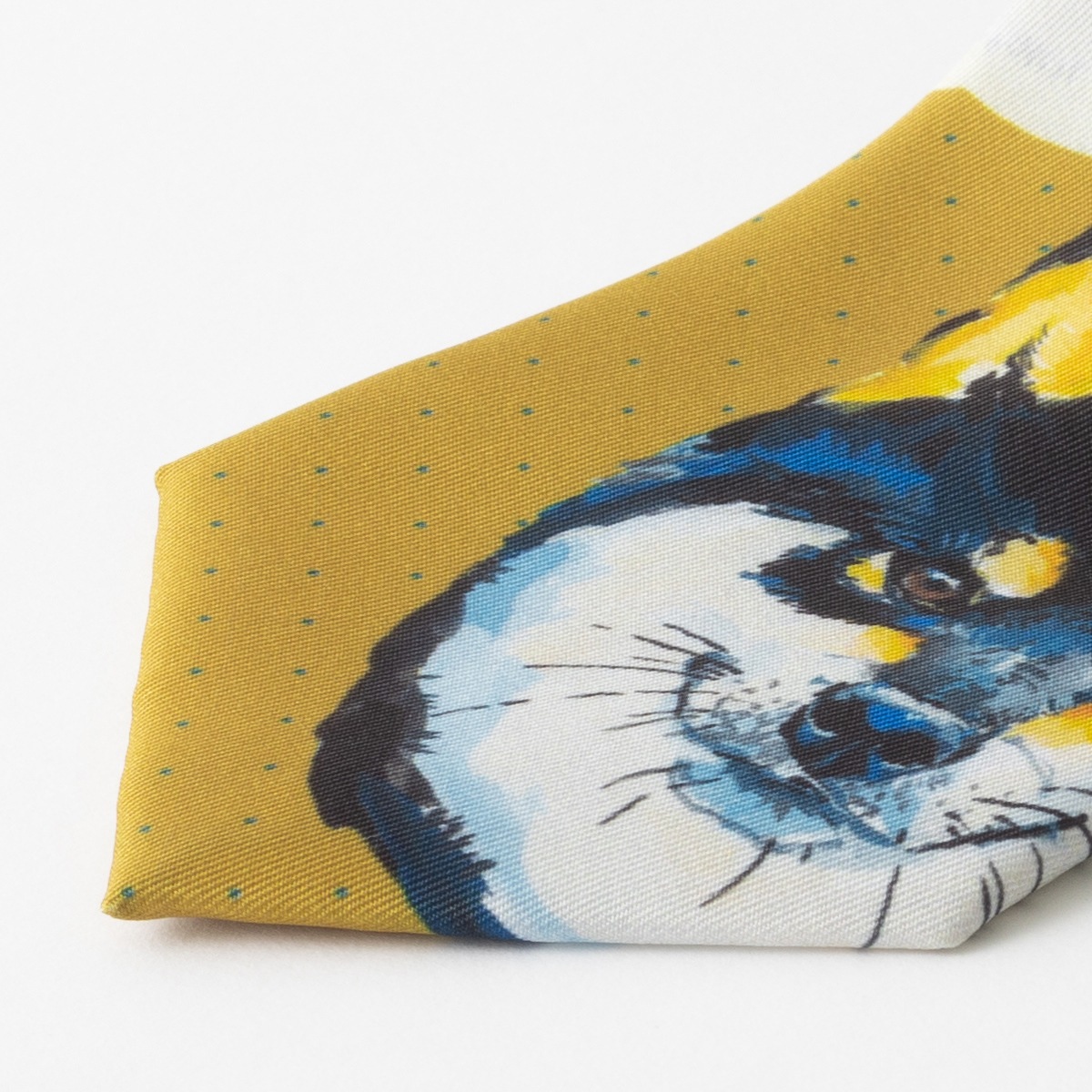 �Ȥ��ߥͥ����� �ɥå� �Ƹ� �ǥ����� �����륤���������� ���� �ޥ������� �������� CHILLWORK �쥮��顼���� ������