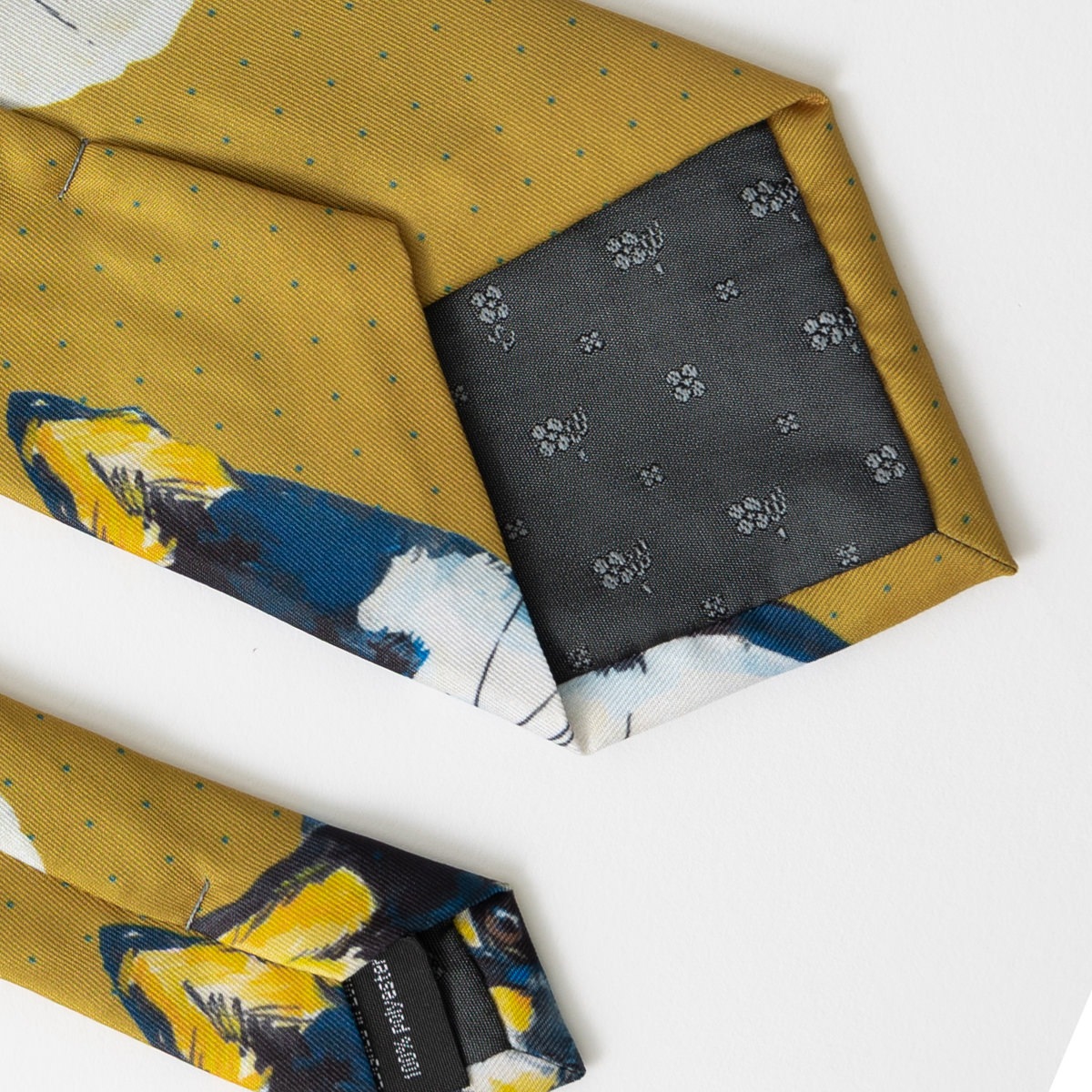 �Ȥ��ߥͥ����� �ɥå� �Ƹ� �ǥ����� �����륤���������� ���� �ޥ������� �������� CHILLWORK �쥮��顼���� ������