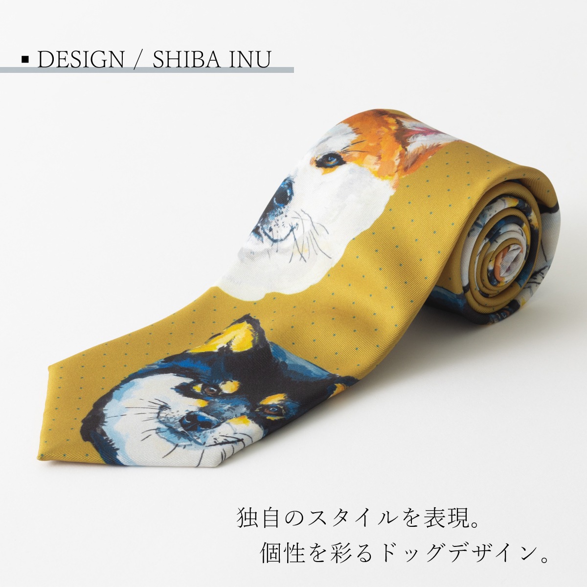 �Ȥ��ߥͥ����� �ɥå� �Ƹ� �ǥ����� �����륤���������� ���� �ޥ������� �������� CHILLWORK �쥮��顼���� ������