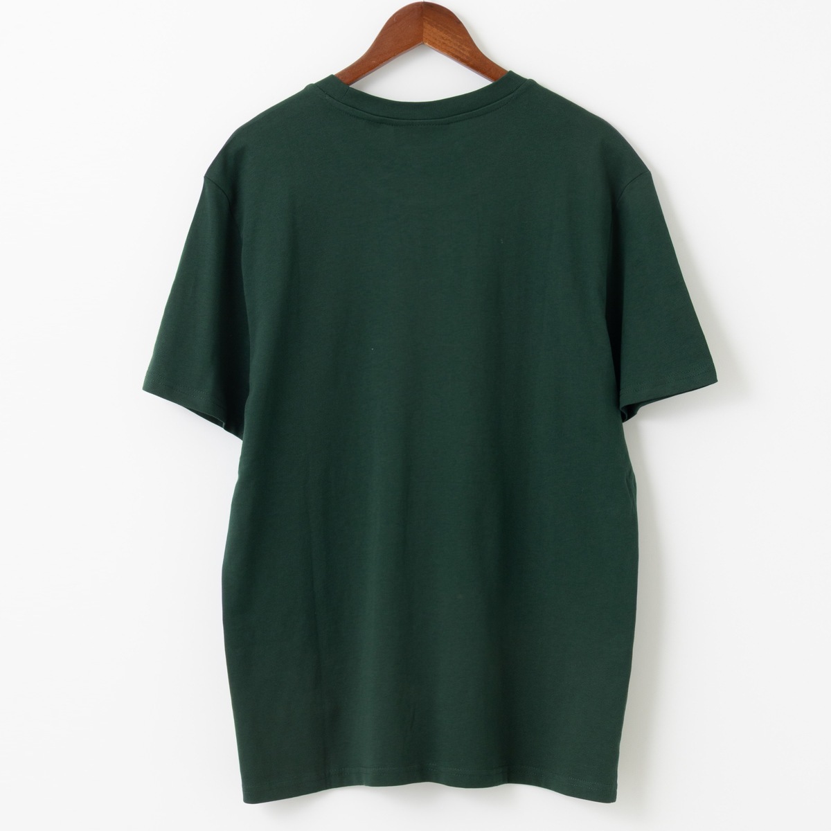 Ben Sherman �٥󥷥㡼�ޥ� T����� �������� �ե��쥹�� �쥮��顼�ե��å� ��˥��å��� 