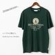 Ben Sherman �٥󥷥㡼�ޥ� T����� �������� �ե��쥹�� �쥮��顼�ե��å� ��˥��å��� 