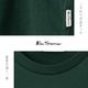 Ben Sherman �٥󥷥㡼�ޥ� T����� �������� �ե��쥹�� �쥮��顼�ե��å� ��˥��å��� 