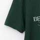 Ben Sherman �٥󥷥㡼�ޥ� T����� �������� �ե��쥹�� �쥮��顼�ե��å� ��˥��å��� 