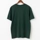 Ben Sherman �٥󥷥㡼�ޥ� T����� �������� �ե��쥹�� �쥮��顼�ե��å� ��˥��å��� 