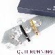 �ѹ�֥���Quit Running �ͥ������ԥ� �����å� 3�����å� ���ƥ�쥹 ��������å� �����С� �����ȥ��˥� 