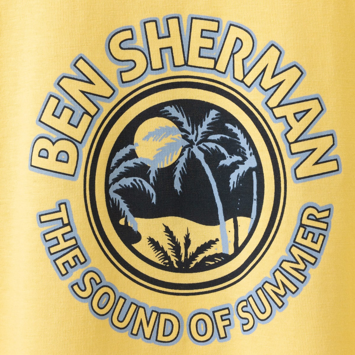 Ben Sherman �٥󥷥㡼�ޥ� T����� �Хå��ץ��� ���ޡ� �䥷���� �������˥å����åȥ� Ⱦµ ���å����ե��å� ������