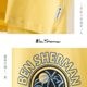 Ben Sherman �٥󥷥㡼�ޥ� T����� �Хå��ץ��� ���ޡ� �䥷���� �������˥å����åȥ� Ⱦµ ���å����ե��å� ������