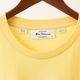 Ben Sherman �٥󥷥㡼�ޥ� T����� �Хå��ץ��� ���ޡ� �䥷���� �������˥å����åȥ� Ⱦµ ���å����ե��å� ������