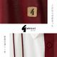 Gabicci ��� �ݥ������ Ⱦµ ���㡼�����ݥ� ���ӥå� �ȥ�� ���ȥ饤�� �ۥ磻�� ��å�