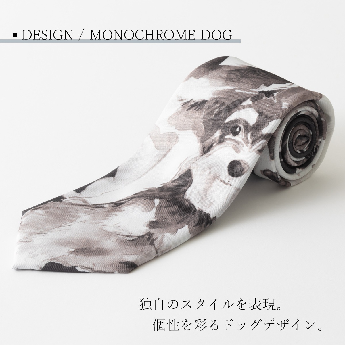 �Ȥ��ߥͥ����� �ɥå� ��Υ��� �ǥ����� �����륤���������� ���� �ۥ磻�� �֥�å� CHILLWORK �����å���֥� ������