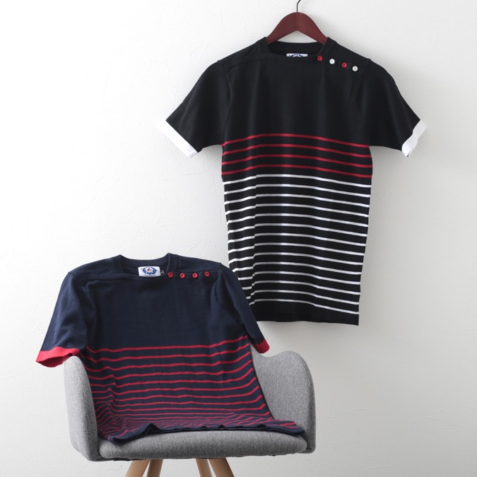 マッドキャップ Madcap,メンズ Madcap マッドキャップ MEN'S